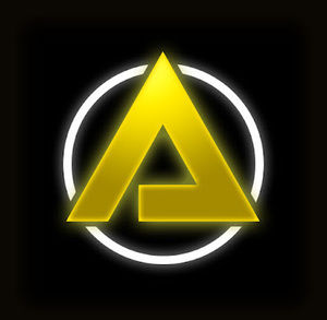 Meet your Posher, Marlon